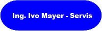 Mayer-Servis